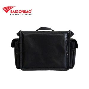 Túi Đựng Dụng Cụ - TDDC018