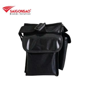 Túi Đựng Dụng Cụ - TDDC018