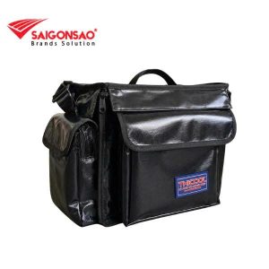 Túi Đựng Dụng Cụ - TDDC018
