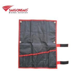 Túi Đựng Dụng Cụ - TDDC027