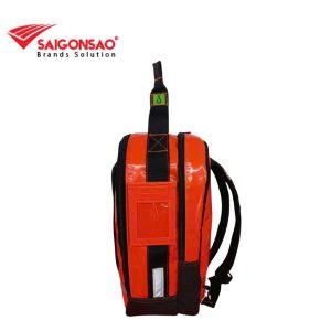 Balo Đựng Dụng Cụ - TDDC028