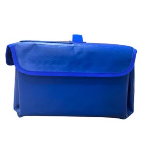 May Túi Giữ Nhiệt Giao Hàng - TGH042
