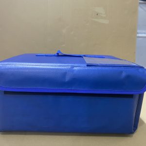 May Túi Giữ Nhiệt Giao Hàng - TGH042