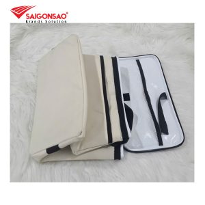 May Túi Giữ Nhiệt Giao Hàng - TGH043