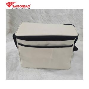May Túi Giữ Nhiệt Giao Hàng - TGH043