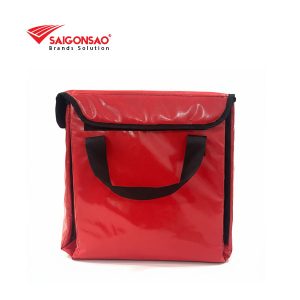 May Túi Giữ Nhiệt Giao Hàng - TGH044