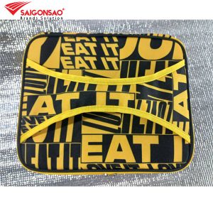 May Túi Giữ Nhiệt Thực Phẩm - TGH047