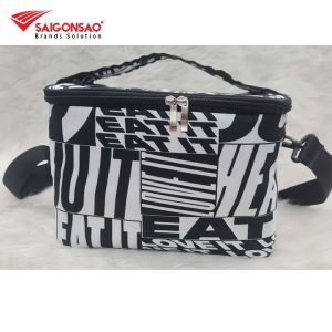May Túi Giữ Nhiệt Thực Phẩm - TGH047