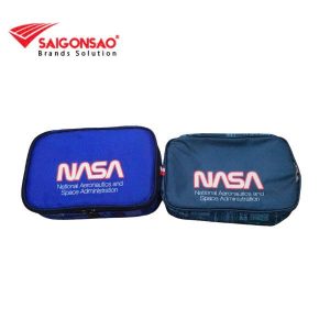 May Túi Giữ Nhiệt Thực Phẩm - TGH048