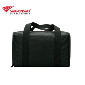 May Túi Giữ Nhiệt Thực Phẩm - TGH050
