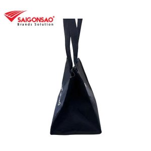 May Túi Giữ Nhiệt Thực Phẩm - TGH051