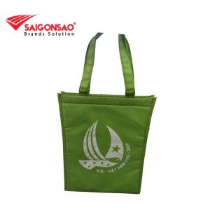 May Túi Giữ Nhiệt Thực Phẩm - TGH052