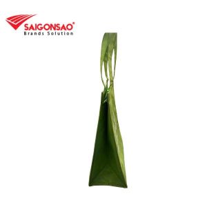 May Túi Giữ Nhiệt Thực Phẩm - TGH052