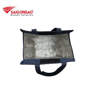 May Túi Giữ Nhiệt Thực Phẩm - TGH053