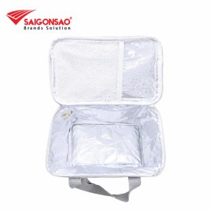 May Túi Giữ Nhiệt Thực Phẩm - TGH054
