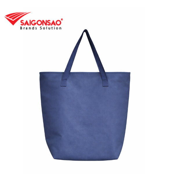 May Túi Giữ Nhiệt Thực Phẩm - TGH055