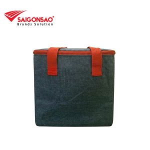 May Túi Giữ Nhiệt Thực Phẩm - TGH058