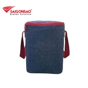 May Túi Giữ Nhiệt Thực Phẩm - TGH058