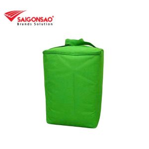 May Túi Giữ Nhiệt Thực Phẩm - TGH059