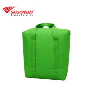 May Túi Giữ Nhiệt Thực Phẩm - TGH059
