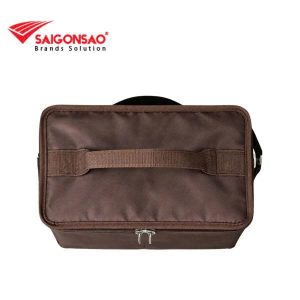 May Túi Giữ Nhiệt Thực Phẩm - TGH056
