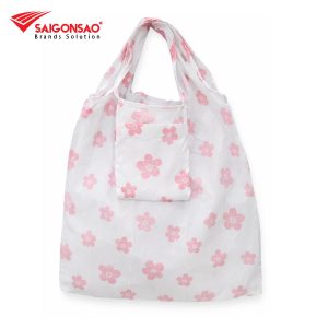 Túi Gấp Gọn- TGG002
