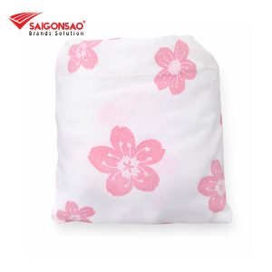 Túi Gấp Gọn- TGG002
