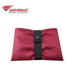 Túi Gấp Gọn- TGG008