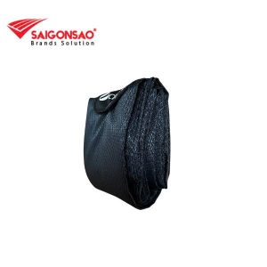 Túi Gấp Gọn- TGG009