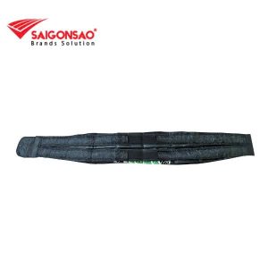 Túi Gấp Gọn- TGG009