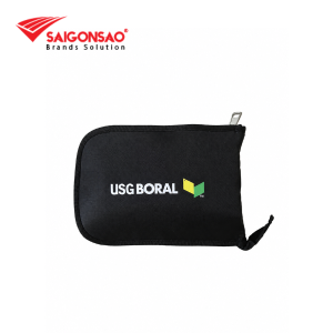 Túi Gấp Gọn- TGG012