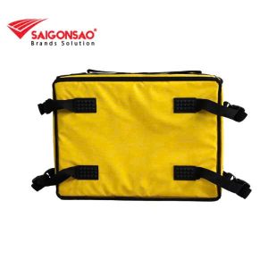 May Túi Giữ Nhiệt Giao Hàng - TGH037
