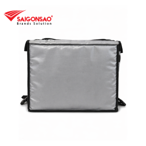 May Túi Giữ Nhiệt DK - TGH039