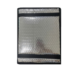 May Túi Giữ Nhiệt Giao Hàng - TGH014