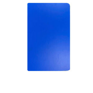 May Túi Giữ Nhiệt Giao Hàng - TGH014