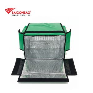 May Túi Giữ Nhiệt Giao Hàng - TGH015