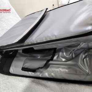 May Túi Giữ Nhiệt Giao Hàng - TGH016