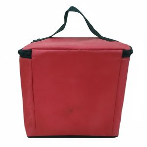 May Túi Giữ Nhiệt Thực Phẩm - TGH019