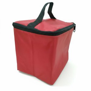 May Túi Giữ Nhiệt Thực Phẩm - TGH019