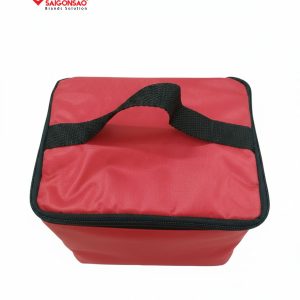 May Túi Giữ Nhiệt Thực Phẩm - TGH019