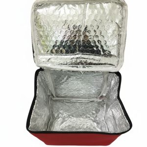 May Túi Giữ Nhiệt Thực Phẩm - TGH019