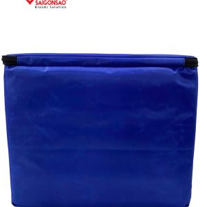 May Túi Giữ Nhiệt Thực Phẩm - TGH023