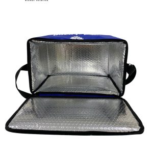 May Túi Giữ Nhiệt Thực Phẩm - TGH023