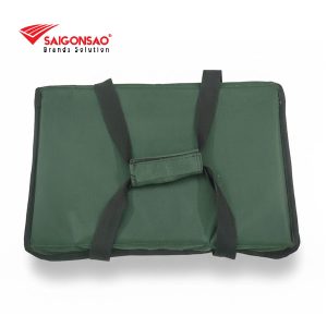 May Túi Giữ Nhiệt Giao Hàng - TGH024