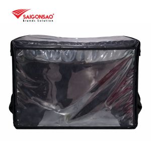 May Túi Giữ Nhiệt Giao Hàng - TGH025