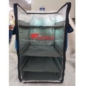 May Túi Giữ Nhiệt Giao Hàng - TGH026