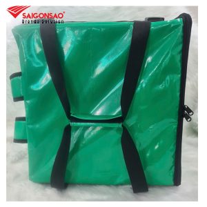 May Túi Giữ Nhiệt Giao Hàng - TGH027