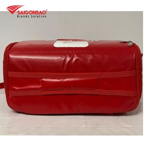 May Túi Giữ Nhiệt Giao Hàng - TGH028
