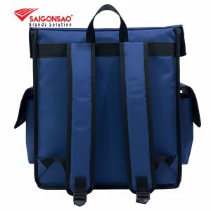 May Túi Giữ Nhiệt Giao Hàng - TGH029