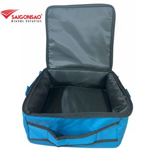 May Túi Giữ Nhiệt Giao Hàng - TGH030